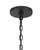 manufacturer_finish:Coal Black