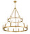 manufacturer_finish:Signature Brass