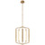 manufacturer_finish:Antique-Burnished Brass