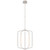manufacturer_finish:Polished Nickel