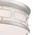 Flush Mount LED Flush Mount (1826-613-L)