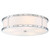 manufacturer_finish:Chrome|light_output:4350.00lm