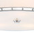 manufacturer_finish:Chrome|light_output:4350.00lm