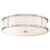 manufacturer_finish:Brushed Nickel|light_output:4320.00lm