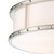 manufacturer_finish:Brushed Nickel|light_output:4320.00lm