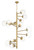 manufacturer_finish:Signature Brass