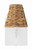Kokomo One Light Wall Sconce (58361-MWW)