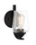 manufacturer_finish:Coal|manufacturer_glass:Clear Seeded