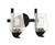 manufacturer_finish:Coal|manufacturer_glass:Clear Seeded