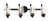 manufacturer_finish:Coal|manufacturer_glass:Clear Seeded