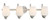manufacturer_finish:Brushed Nickel|manufacturer_glass:Etched Opal Glass