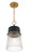 Stamford One Light Pendant (192-876)