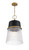 Stamford One Light Pendant (193-876)