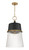 Stamford One Light Pendant (194-876)
