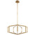 manufacturer_finish:Antique-Burnished Brass