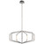 manufacturer_finish:Polished Nickel