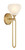Orion One Light Wall Sconce (196-732)