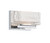 Minka-Lavery - 2001-77-L - LED Bath Vanity - SPARREN - Chrome