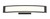 manufacturer_finish:Coal|light_output:2530.00lm|cri:93