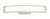 manufacturer_finish:Brushed Nickel|light_output:2858.00lm|cri:94