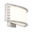 manufacturer_finish:Brushed Nickel|light_output:2858.00lm|cri:94