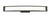 manufacturer_finish:Coal|light_output:3216.40lm|cri:94