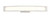 manufacturer_finish:Brushed Nickel|light_output:3601.00lm|cri:93