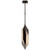 manufacturer_finish:Bronze