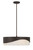 Sway Four Light Pendant (2094-860)