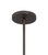 Sway Four Light Pendant (2094-860)