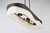 Sway Six Light Island Pendant (2096-860)