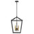 Townhall Four Light Pendant (2103-726)