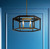 UNION ESTATES Six Light Pendant (2116-726)
