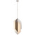 manufacturer_finish:Polished Nickel