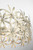 Flower Child Five Light Pendant (2145-735)