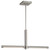 manufacturer_finish:Bronze
