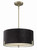 manufacturer_finish:Weathered Antique Brass