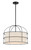 manufacturer_finish:Coal