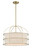 manufacturer_finish:Soft Brass