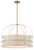 manufacturer_finish:Soft Brass