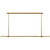 manufacturer_finish:Antique-Burnished Brass