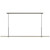 manufacturer_finish:Polished Nickel
