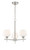 manufacturer_finish:Brushed Nickel|manufacturer_glass:Etched Opal