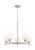 manufacturer_finish:Brushed Nickel|manufacturer_glass:Etched Opal