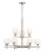 manufacturer_finish:Brushed Nickel|manufacturer_glass:Etched Opal