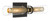 manufacturer_finish:Coal|voltage:120.00V