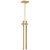 manufacturer_finish:Antique-Burnished Brass