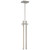 manufacturer_finish:Polished Nickel