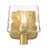 manufacturer_finish:Soft Brass