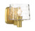 manufacturer_finish:Soft Brass